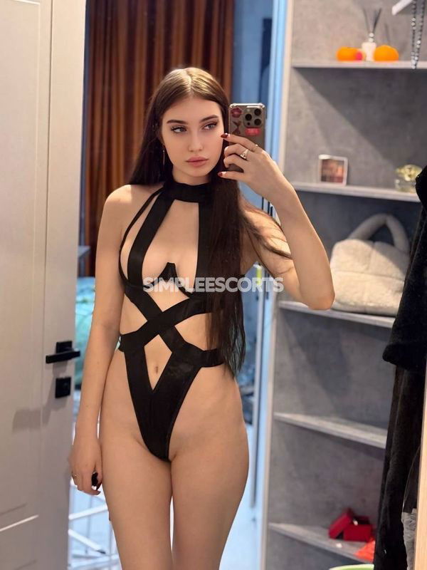 🇷🇺 Russian Escorts in Southwark: 7424199343 - Your Exclusive Escape into Pure Desire💋💄