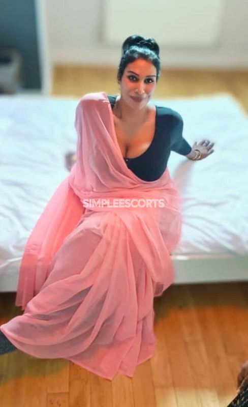 🇮🇳 Indian Escorts in Salford: 7474536102 - Monalisa