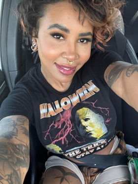 7848108068 A Little Warmth, A Little Company 🌸