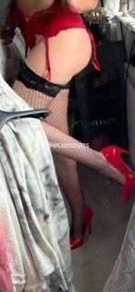 🇬🇧 British Escorts in Grays: 7966454576 - Want a FIT as FUCK ENGLISH blonde weather you want to spend some quality time or just a flying visit give this Real deal a call,no texts & no withheld numbers ,a ClASS PIECE OF ARSE X I OFFER MOST SERVICES XXXX