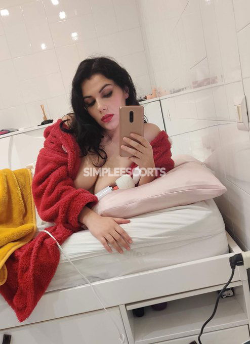 🇬🇧 British Escorts in Accrington: 7520654730 - Good sex and massage 