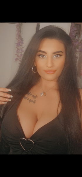 7588422640 Princess Jasmine