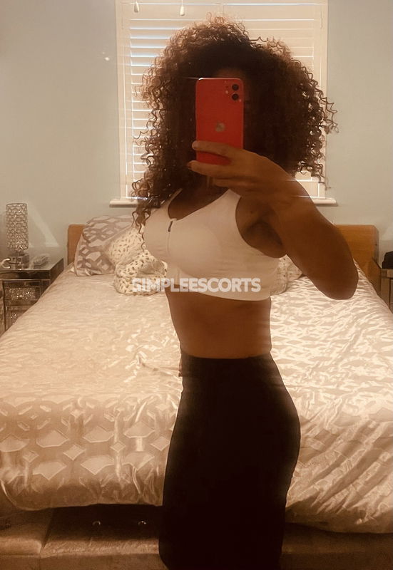 🇬🇧 British Escorts in Wolverhampton: 7547775421 -    English Busty Mixed Race Parisse 