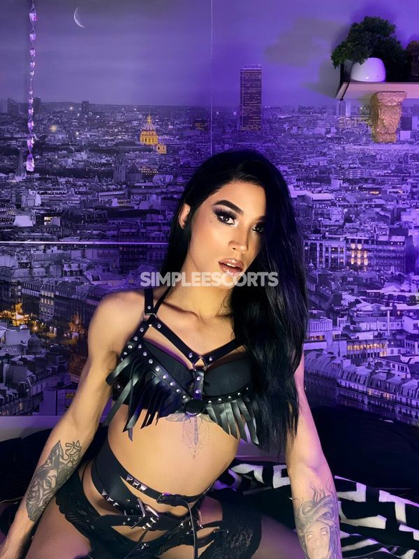 🇧🇷 Brazilian Escorts in Leeds: 7393310307 - Valentina Xxl  Genuine Size