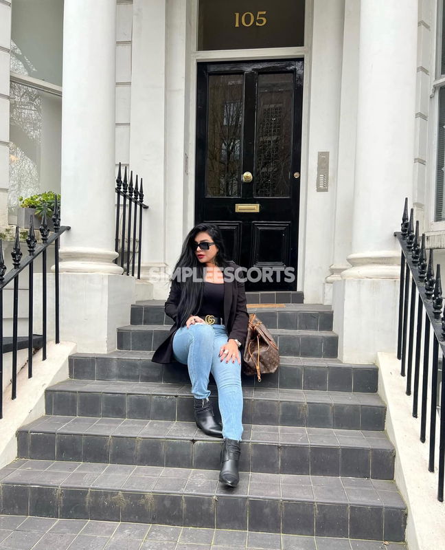 🇧🇷 Brazilian Escorts in Bridlington: 7822894070 - HOT AND BEAUTIFUL 
