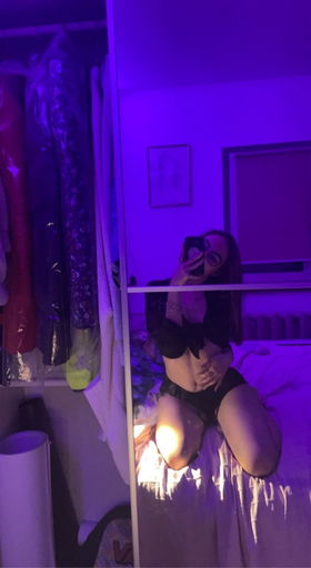 7984655333 Hi 🤚 I'm avalaible now 