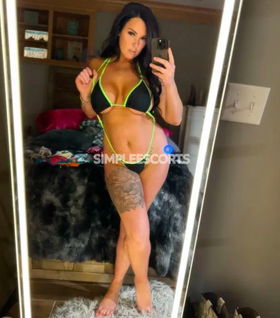 7490326331 NEW VIP ESCORT IN TOWN✅🔥