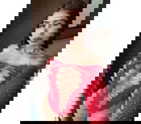 7513531551 LUANA BRAZILIAN MASSAGE THERAPIST