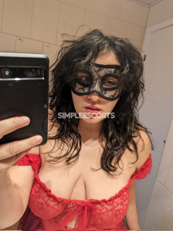 🇬🇧 British Escorts in Bath: 7877414520 - Your Simple and kinky girlfriend 