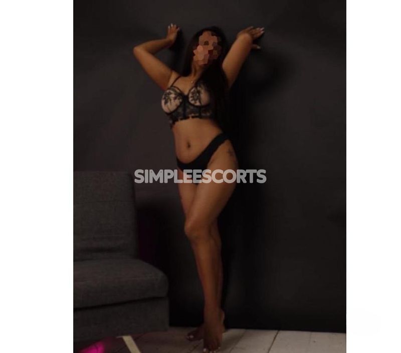 🇹🇭 Thai Escorts in Doncaster: 7375949148 - Thai sexy Nesta in towns 07375949148💎💎👑👑👑