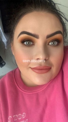 🇬🇧 British Escorts in Bury: 7856046126 - Hey everyone, Louise here to entertain and delight 😜 Manchester's most voluptuous BBW (big beautiful woman) ❤️ also offering the finest quick service 😜 GFE 💋 truly aroused and indulging myself as you read this 💦💦💦 the top-notch dirty thirty experience 😜