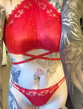 7966728660 Lucy blonde English lady to visit you