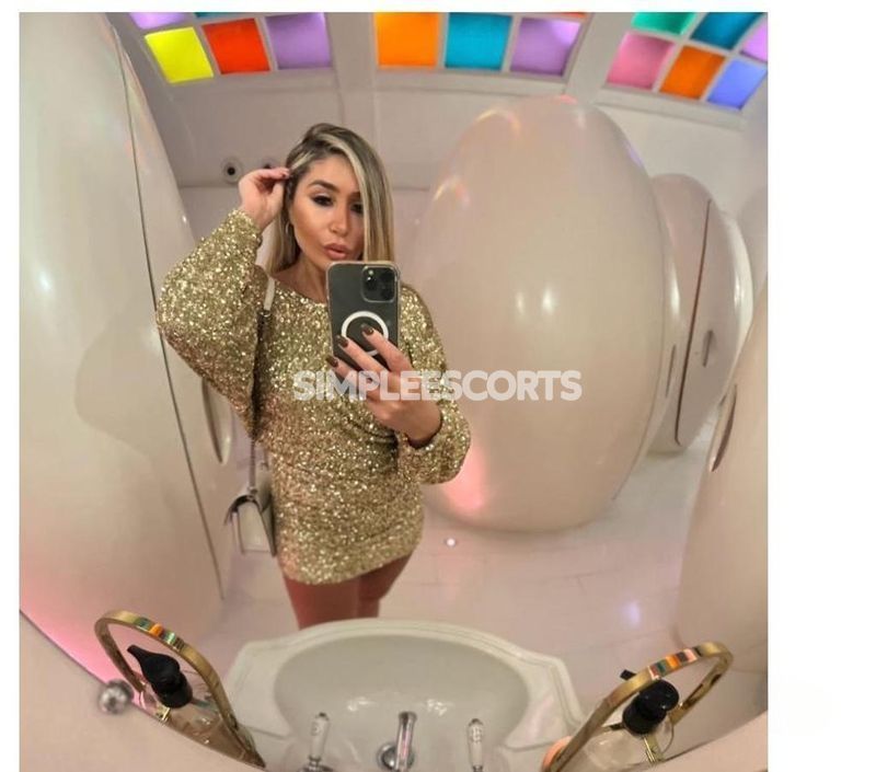 Escorts in Brentwood: 7349525469 - Brazilian model ❤️ REAL PHOTO ❤️ I DO VERIFiCATION
