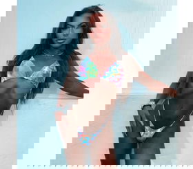 7977137006 Jordan Ferrari - English Trans! PR17UD incalls & videocalls