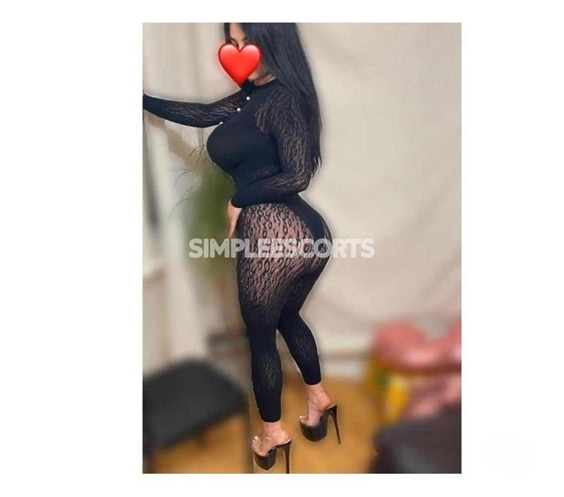 🇪🇸 Spanish Escorts in Rotherham: 7304327166 - ❤️ BEST CURVY GIRL ❤️ NO RUSH-PARTY Full GFE