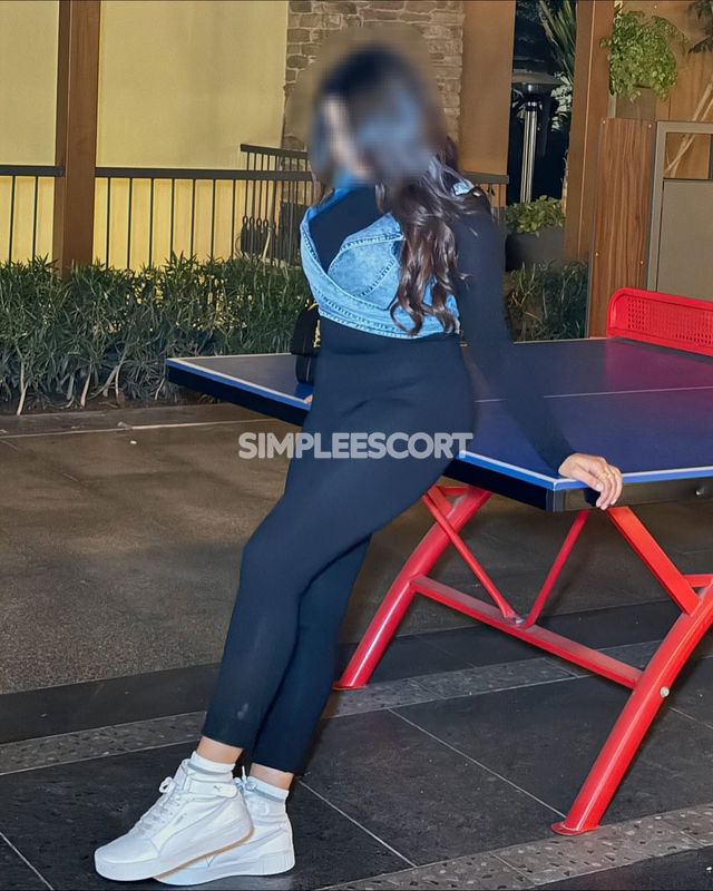 🇮🇳 Indian Escorts in Croydon: 7877493421 - Add some fun in your nights