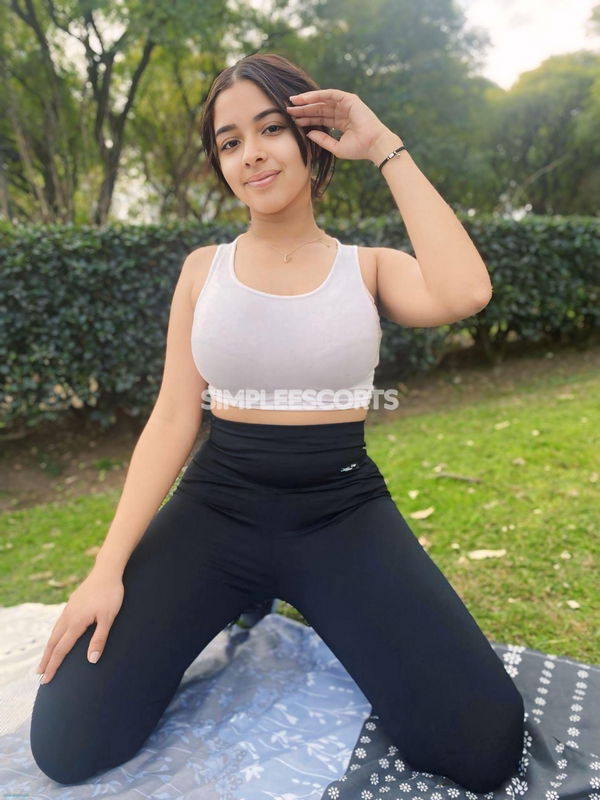 🇨🇦 Canadian Escorts in East Ham: 7554475386 - Hii everyone am ready to fun 