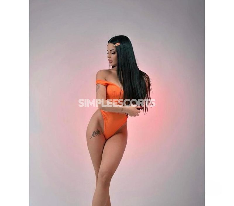 Escorts in Doncaster: 7857117516 - ATTRACTIVE GIRL🔥 EXCLUSIVE OUTCALL 💙 CELEBRATION 💯