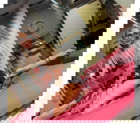 7729884750 Roxy, the party girl, xxx the most mischievous girl xxx genuine pictures.