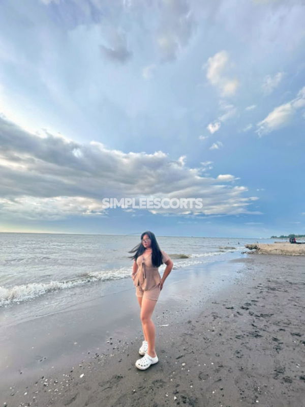 🇬🇧 British Escorts in Gillingham: 7932506780 - I am a woman available for sexual encounters based on trust, write to me too 🎉🤍🤍💜❤️💜💜💦🩵😃💝🎉🎊