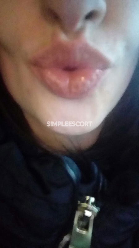 🇬🇧 British Escorts in Walsall: 7534762869 - Relocated to B24 Erdington, just a couple of minutes drive from Junction 6 of the M6 SPAGHETTI JUNCTION 