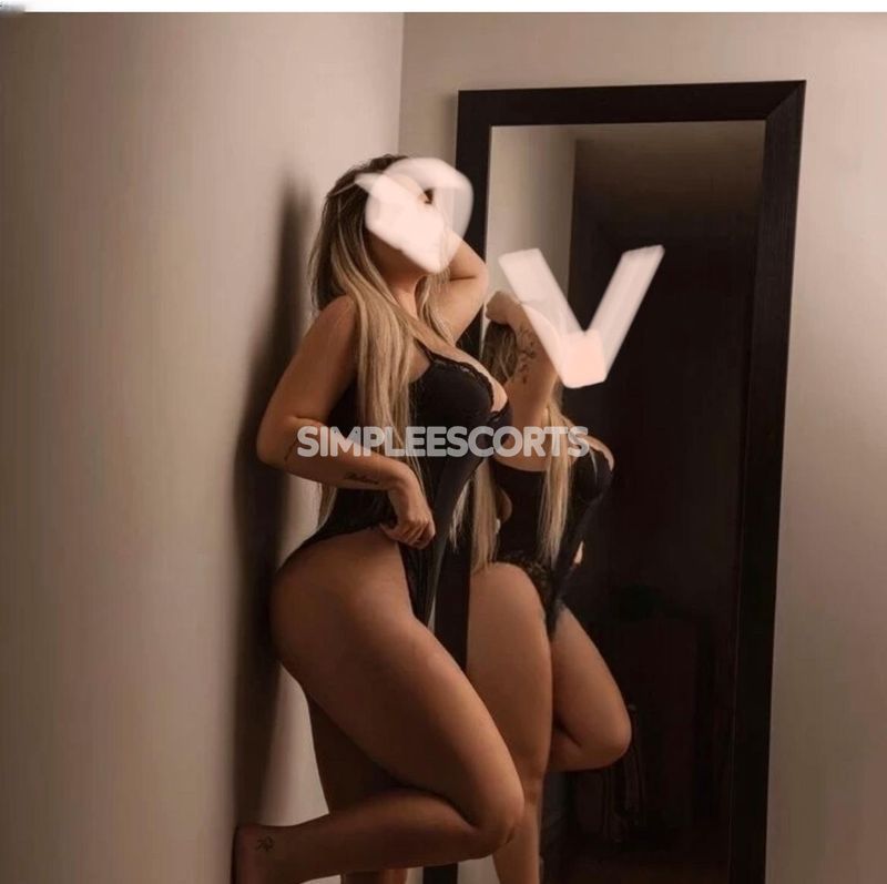 🇬🇧 British Escorts in Brentwood: 7776333455 - 100 % English GFE and MILF Princess. Fantasy’s and Role play my delights . MILF