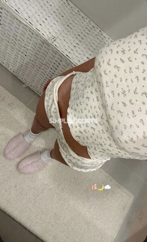 🇬🇧 British Escorts in Southport: 7411273804 - Sexy slim 🤪 Dora Blige Southport escort 🥵🤪