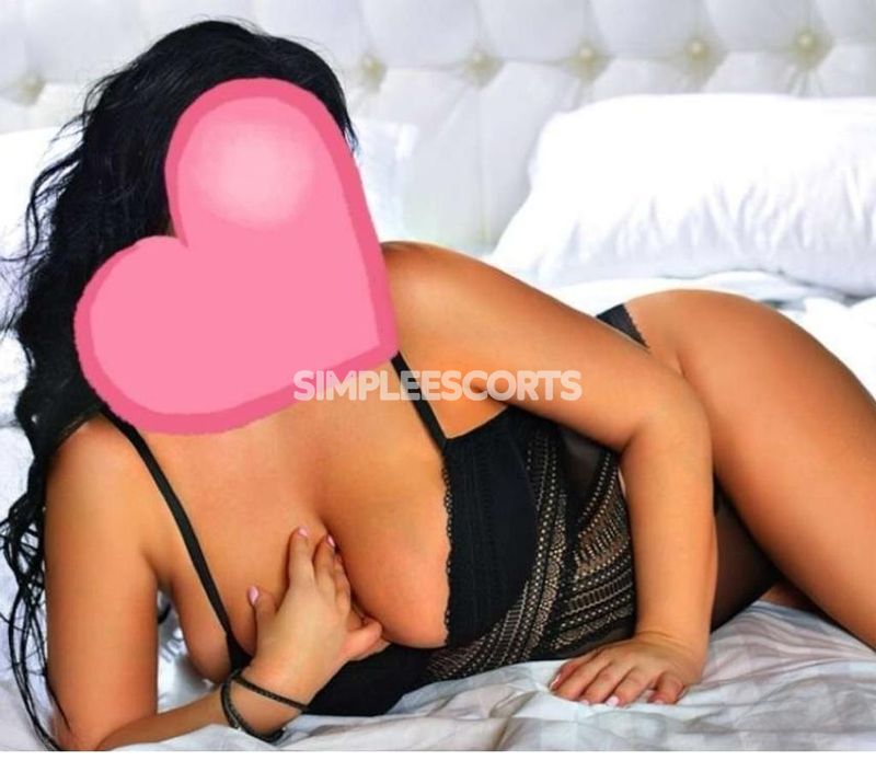 🇬🇧 British Escorts in Doncaster: 7951816583 - British babe working now 🇬🇧 available 10am Wednesday