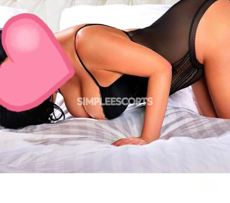 🇬🇧 British Escorts in Doncaster: 7951816583 - British babe working now 🇬🇧 available 10am Wednesday