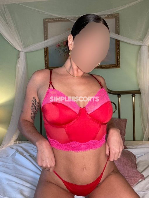 🇪🇸 Spanish Escorts in Antrim: 7451295686 - I’m available for your satisfaction