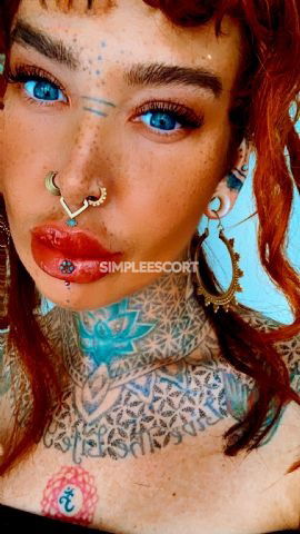 🇬🇧 British Escorts in Brentwood: 7398599820 - Luna Indigo: Your Journey