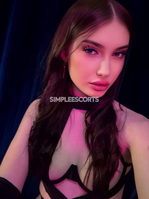 🇷🇺 Russian Escorts in Southwark: 7424199343 - Your Exclusive Escape into Pure Desire💋💄
