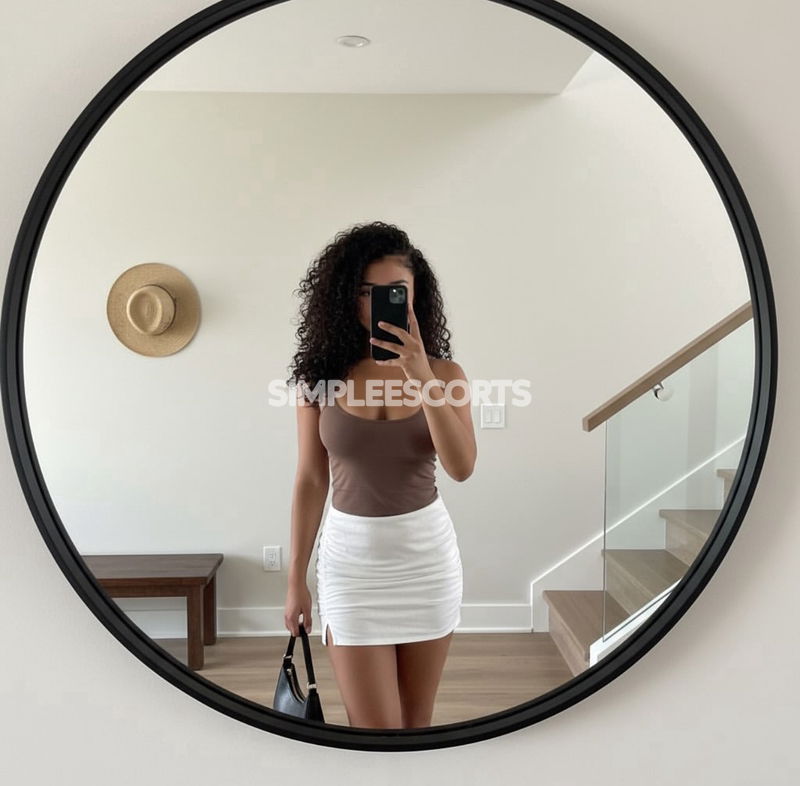 🇬🇧 British Escorts in Basildon: 7438565501 - Escort 😍💝