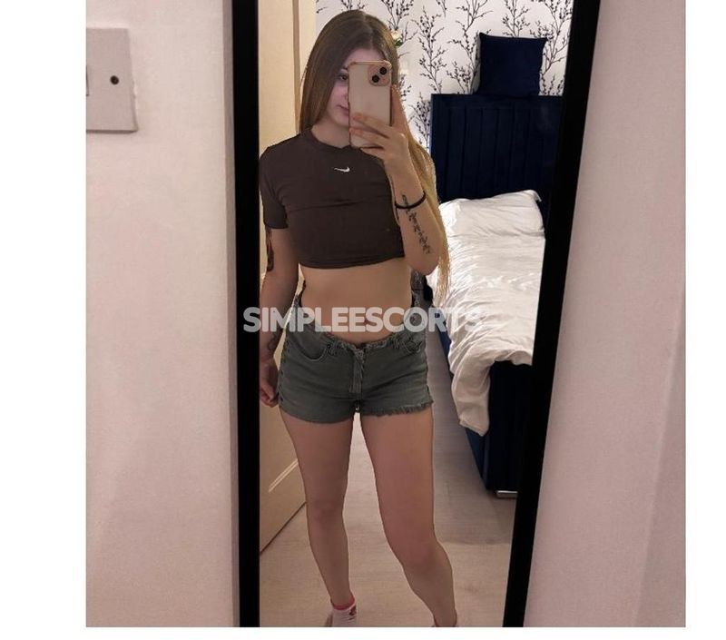 🇲🇩 Moldovan Escorts in Luton: 7405603211 - Elly ❤️Real Photo❤️ I Am Here Until 7 March❤️