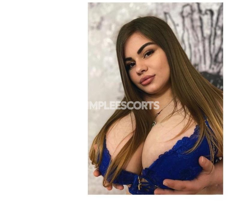 🇪🇸 Spanish Escorts in Bridgend: 7586775697 - Daria😈❤️👅 New girl😈💓😍 Party girl xx