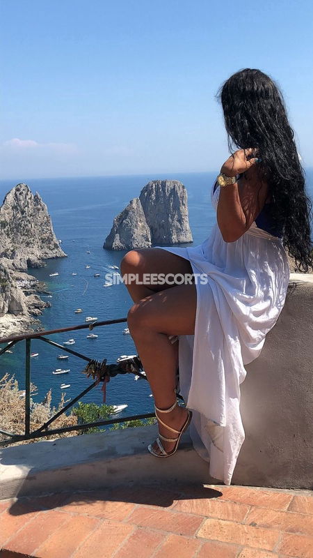 🇧🇪 Belgian Escorts in Basildon: 7789834009 - I am available for sexual encounters based on trust ❤️🥰♥️🥰😘😘❤️💋♥️❤️🥰💚