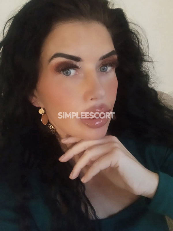 🇬🇧 British Escorts in Salford: 7444805149 - Meets and content 