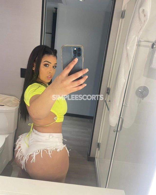 🇺🇸 American Escorts in Edgware: 7883105094 - I'm available for all sexual pleasures😍🤪I’m also available for sex chat and video chat!