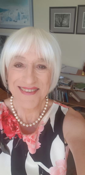 7963421888 Lovely mature TV/TS