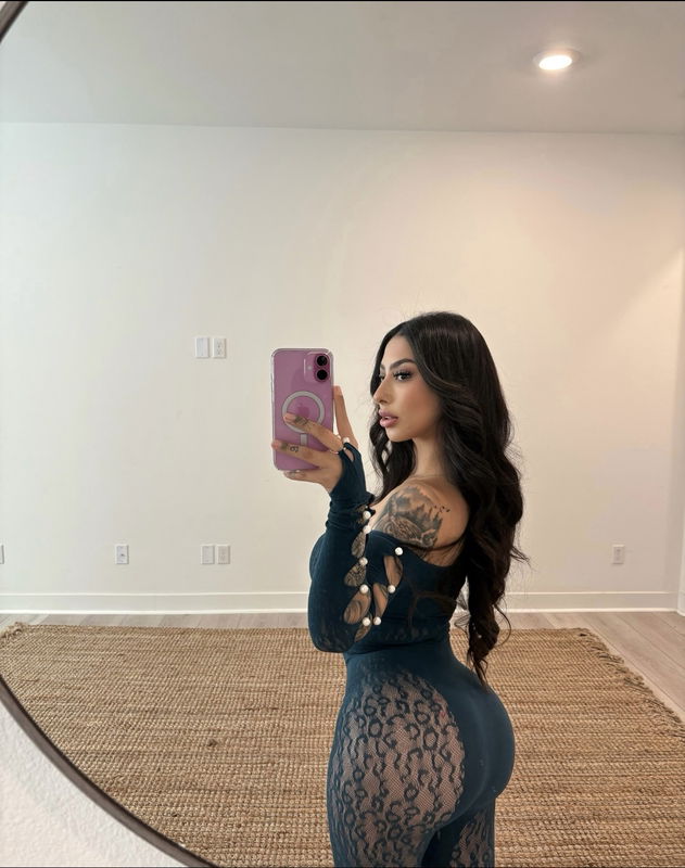 profile-image