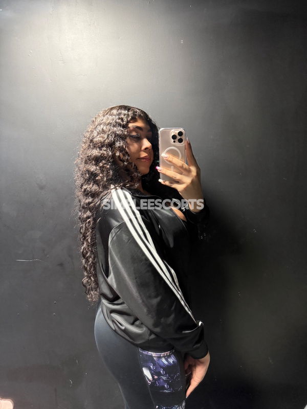 🇧🇷 Brazilian Escorts in Enfield: 7440340437 - 🔥TS DOMINATRIX HOT YOUR BEST OPTION IN UK🔥