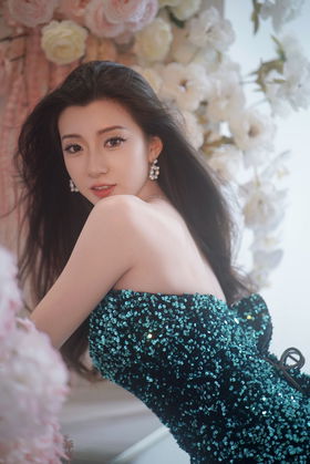 7957549674 ❤❤I’m Kimi Asian girl new arrived to this city