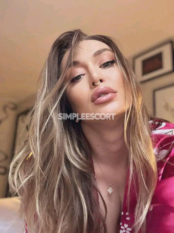 🇬🇧 British Escorts in Antrim: 7944737275 - ️EXPERIENCE THE DELIGHT🌶️🌶️ 😈 ARRIVED FOR THE FIRST TIME ... FRESH Girl , OPEN TO NEW EXPERIENCES