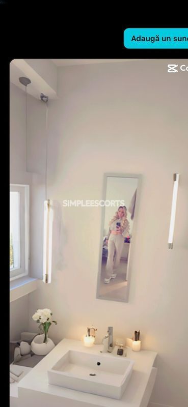 🇷🇴 Romanian Escorts in Harrogate: 7404358388 - Hello!  As with anything in life, you get what you pay for, and quality isn't cheap. If you're looking for a relaxing time without any rush, then stop searching—you've found the right girl. Friendly, sexy, curvy, naughty, and kinky!