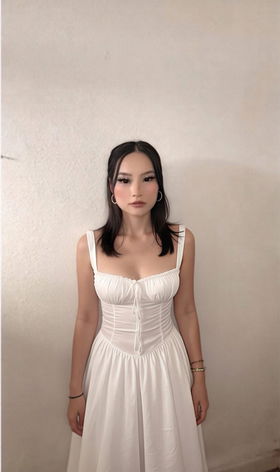 7526297654 ♦️ Be Happy Happy With Oriental Asian Here! ♦️