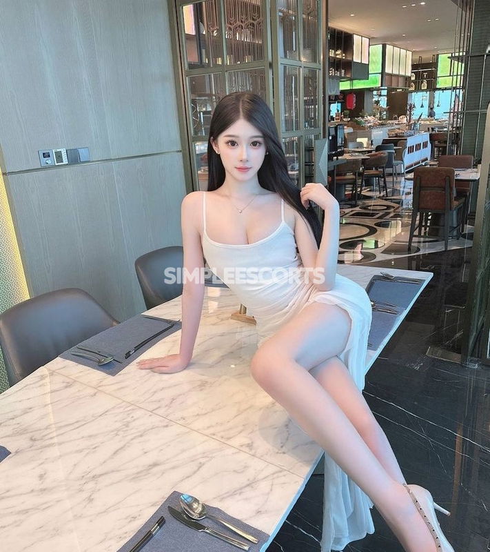 🇨🇳 Chinese Escorts in Cricklewood: 7352227645 - 💋💋I can make your dreams come true💋💋