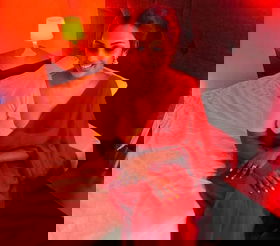 7958685161 NEW STUNNING CHENNAI GIRL SUJATHA IN CROYDON