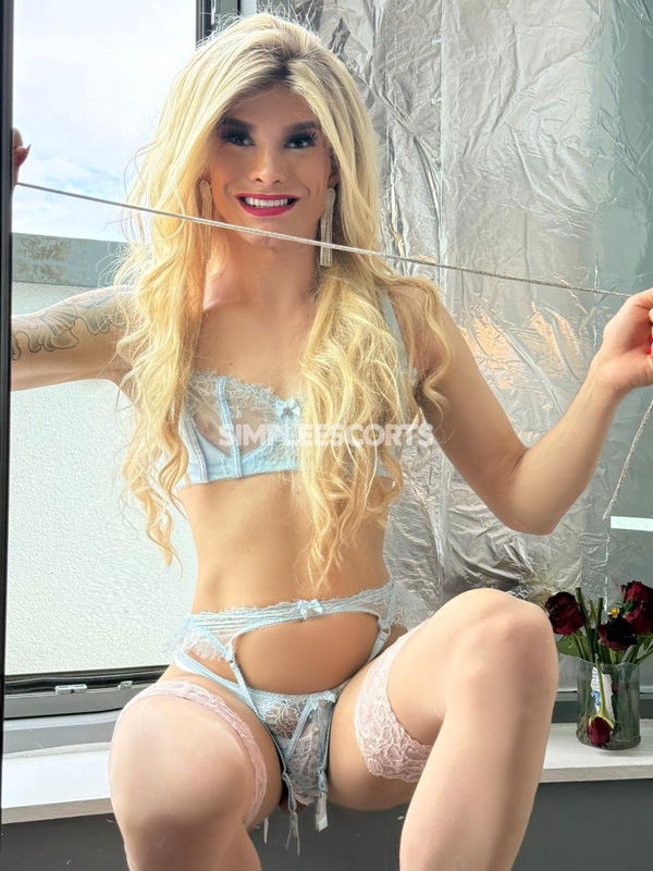 🇧🇷 Brazilian Escorts in Plymouth: 7598862994 - 🇧🇷 Ary Brazilian Hot Party ✅