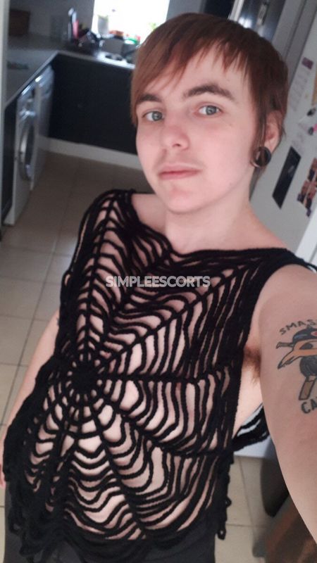 Escorts in Wimbledon: 7513639316 - Ryan Rascal
