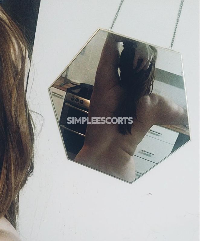 🇬🇧 British Escorts in Telford: 7377792052 - 🗺️Telford Based 🇬🇧 British Geordie MILF and Hotwife 🫦 Amazing Deepthroat Oral Skills 💦  All Natural Redhead with Hourglass Figure & 34G Bust 🍒 Full Service and Extra's 🏠 Discreet Incall Location 🕒 Quickie Service and B&G 🍆 £10 off 15&30 mins 🤑